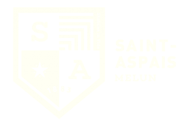 Saint-Aspais
